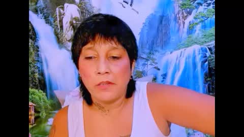 roxy online show from January 17, 2025, 6:54 pm
