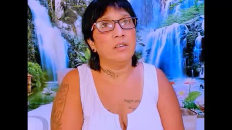 roxy online show from January 18, 2025, 1:52 am