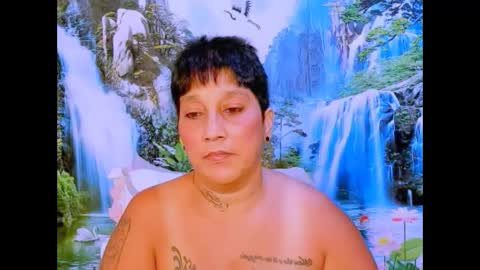 roxy online show from January 20, 2025, 11:32 pm