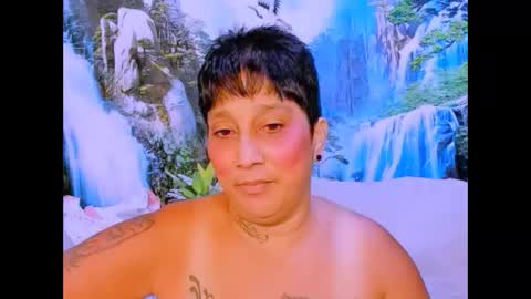 roxy online show from January 21, 2025, 6:11 am