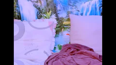 roxy online show from January 21, 2025, 10:30 am