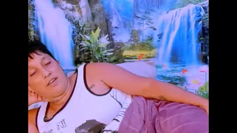 roxy online show from January 22, 2025, 11:12 am