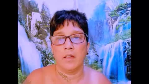 roxy online show from January 22, 2025, 11:43 pm