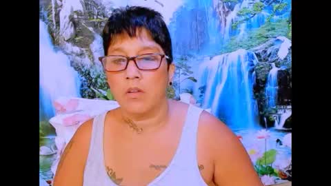roxy online show from January 24, 2025, 7:08 am