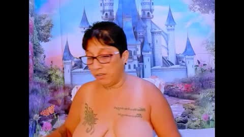 roxy online show from January 24, 2025, 5:00 pm