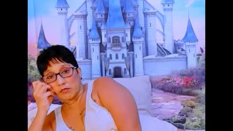 roxy online show from January 24, 2025, 8:11 pm