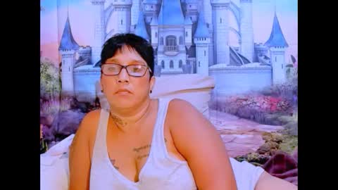 roxy online show from January 25, 2025, 7:06 am