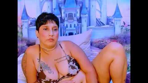 roxy online show from January 26, 2025, 7:31 pm