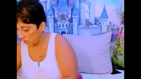 roxy online show from January 27, 2025, 5:58 pm