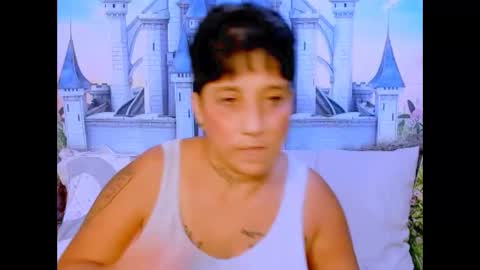 roxy online show from January 29, 2025, 7:04 am