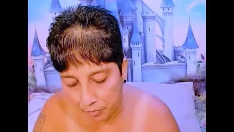 roxy online show from January 30, 2025, 7:07 am