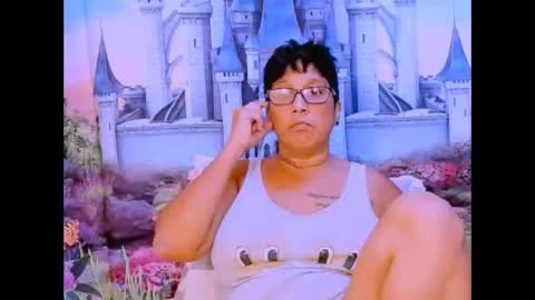 roxy online show from January 30, 2025, 11:44 am