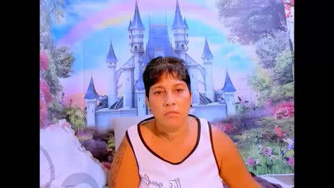 roxy online show from January 31, 2025, 10:42 pm