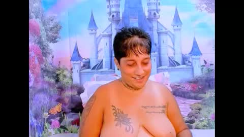 roxy online show from February 1, 2025, 7:05 am