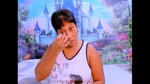 roxy online show from February 2, 2025, 2:17 am