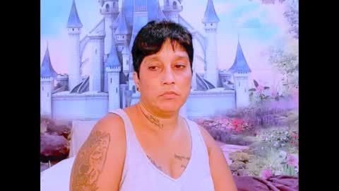 roxy online show from February 5, 2025, 2:19 am