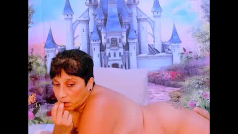 roxy online show from February 5, 2025, 9:40 pm