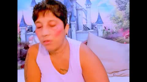 roxy online show from February 6, 2025, 7:02 am