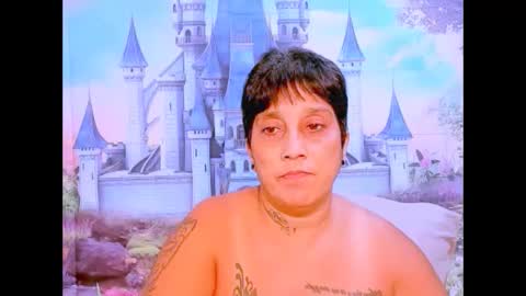 roxy online show from February 18, 2025, 7:43 am
