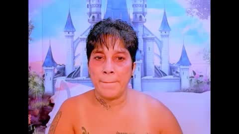 roxy online show from February 23, 2025, 8:17 am