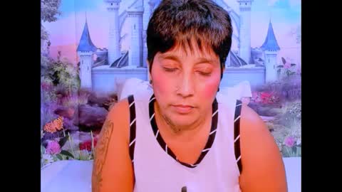 roxy online show from February 24, 2025, 6:26 pm
