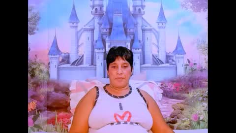 roxy online show from February 24, 2025, 11:41 pm