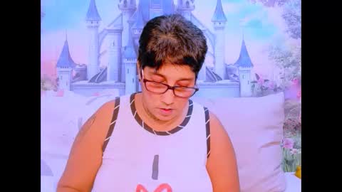 roxy online show from February 26, 2025, 12:05 am