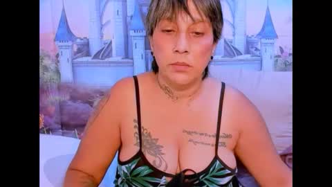 roxy online show from September 14, 2025, 9:25 pm