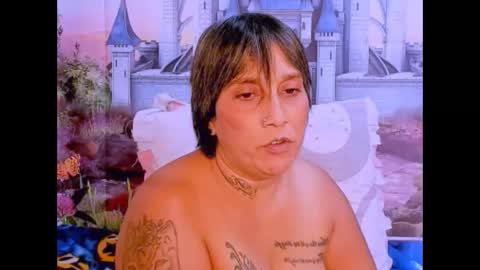 roxy online show from September 19, 2025, 10:10 pm