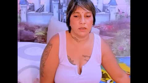 roxy online show from September 24, 2025, 7:01 am