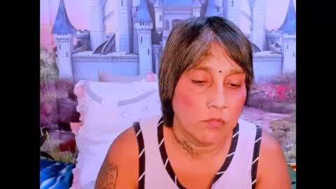 roxy online show from September 29, 2025, 5:56 am