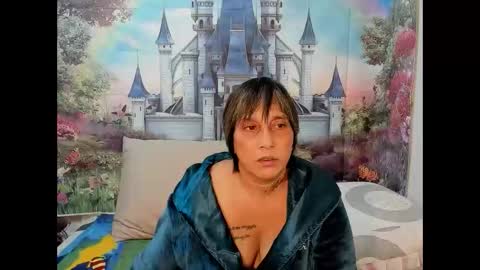 roxy online show from October 2, 2025, 9:27 am