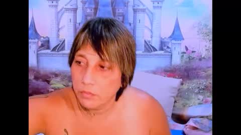 roxy online show from October 8, 2025, 6:55 am