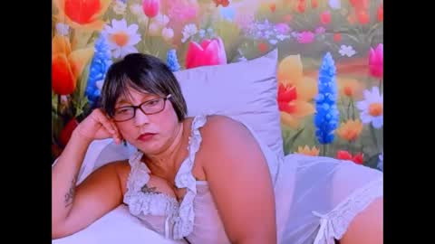 roxy online show from October 8, 2025, 7:00 pm