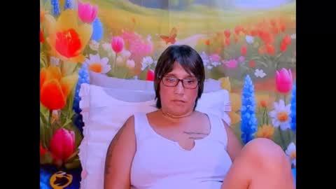 roxy online show from October 11, 2025, 7:56 pm