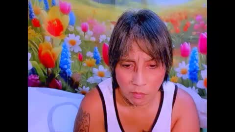 roxy online show from October 18, 2025, 8:26 am