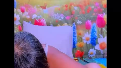 roxy online show from October 29, 2025, 6:31 pm