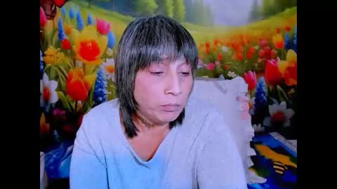 Snapshot of indianroxy27 chatting on May 18, 2026, 5:08 pm indianroxy27 online show from May 18, 2026, 5:08 pm