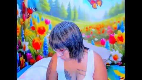 Snapshot of indianroxy27 chatting on May 26, 2026, 6:59 pm indianroxy27 online show from May 26, 2026, 6:59 pm