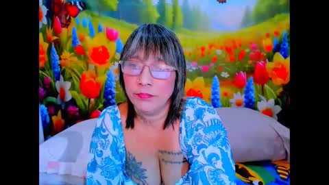 Snapshot of indianroxy27 chatting on June 4, 2026, 7:09 pm indianroxy27 online show from June 4, 2026, 7:09 pm