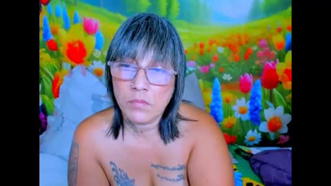 Snapshot of indianroxy27 chatting on June 10, 2026, 6:23 am indianroxy27 online show from June 10, 2026, 6:23 am