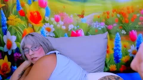 Snapshot of indianroxy27 chatting on June 13, 2026, 10:51 pm indianroxy27 online show from June 13, 2026, 10:51 pm