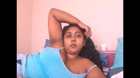 Snapshot of indianruby21 chatting on March 1, 2026, 11:01 am indianruby21 online show from March 1, 2026, 11:01 am