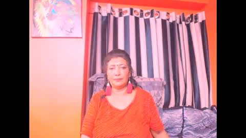 indiansarika65 online show from December 10, 2024, 3:52 am