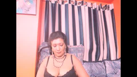 indiansarika65 online show from December 10, 2024, 10:05 pm
