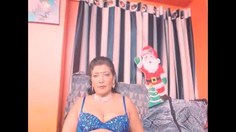indiansarika65 online show from December 19, 2024, 7:18 pm