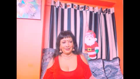 indiansarika65 online show from December 25, 2024, 2:35 am