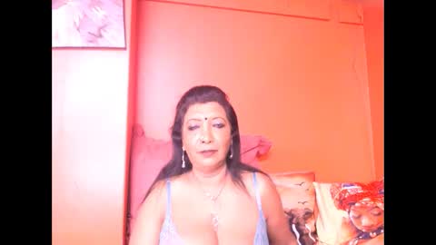 Snapshot of indiansarika65 chatting on October 28, 2025, 4:20 pm indiansarika65 online show from October 28, 2025, 4:20 pm