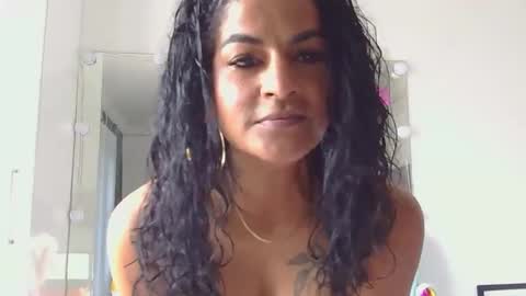 rani online show from April 6, 2026, 4:46 am