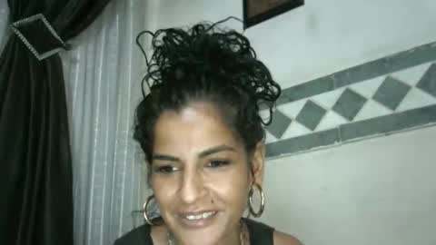 rani online show from May 6, 2026, 8:36 pm